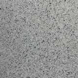 Grigio perla