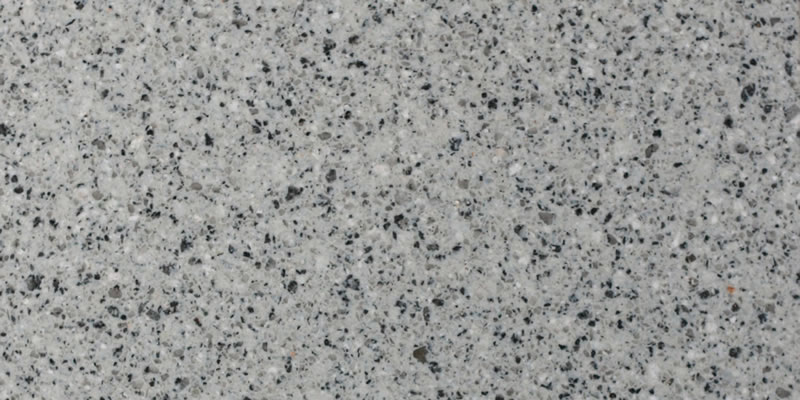 Grigio perla