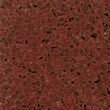 R&eacute;f. : 1639 Terracotta