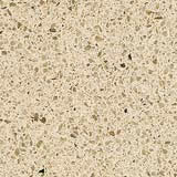 Rock Solid 609