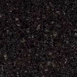 Rock Solid 630