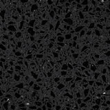 Rock Solid 655 Black Star
