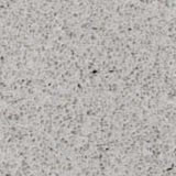 Rock Solid 660