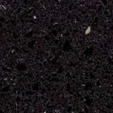 Rock Solid 671