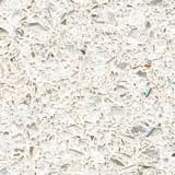 Rock Solid 677