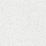 1652 All White